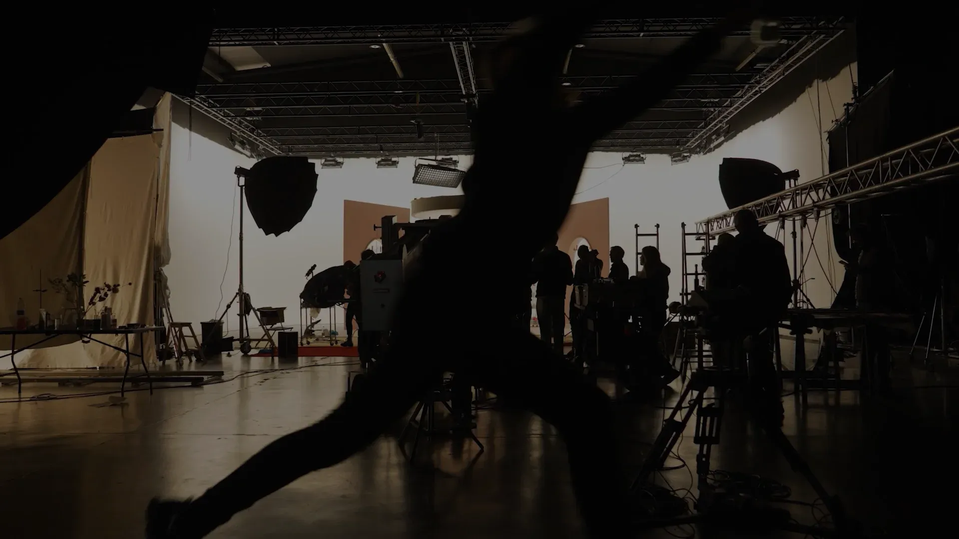 AlbatrosFilm | Magazine